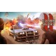 Zombie Derby 2 AR XBOX One / Xbox Series X|S CD Key