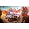 Zombie Derby 2 AR XBOX One / Xbox Series X|S CD Key