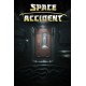 Space Accident NA PS4 CD Key
