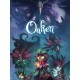 Oaken EU Steam CD Key