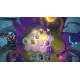 Oaken EU Steam CD Key