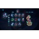 Oaken EU Steam CD Key