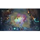 Oaken EU Steam CD Key