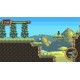 Reaper of Immortals Steam CD Key