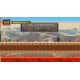 Reaper of Immortals Steam CD Key