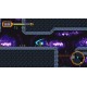Reaper of Immortals Steam CD Key