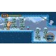 Reaper of Immortals Steam CD Key
