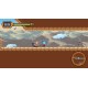 Reaper of Immortals Steam CD Key