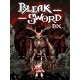 Bleak Sword DX Steam CD Key