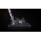 Bleak Sword DX Steam CD Key