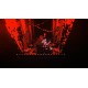 Bleak Sword DX Steam CD Key