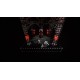 Bleak Sword DX Steam CD Key