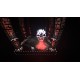 Bleak Sword DX Steam CD Key