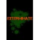 ExtermiHate Steam CD Key