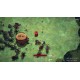 ExtermiHate Steam CD Key