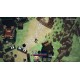 ExtermiHate Steam CD Key
