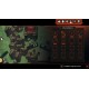 ExtermiHate Steam CD Key