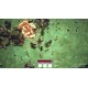 ExtermiHate Steam CD Key
