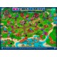 Incredible Dracula: Witches' Curse Steam CD Key