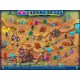 Incredible Dracula: Witches' Curse Steam CD Key