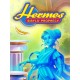 Hermes: Sibyls' Prophecy Steam CD Key