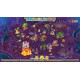 Hermes: Sibyls' Prophecy Steam CD Key