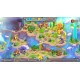 Hermes: Sibyls' Prophecy Steam CD Key