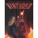 Virtuoso Steam CD Key