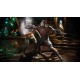 Injustice 2 EU XBOX One / Xbox Series X|S CD Key