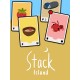 Stack Island - Survival card game Steam CD Key