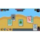 Stack Island - Survival card game Steam CD Key