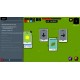 Stack Island - Survival card game Steam CD Key