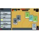 Stack Island - Survival card game Steam CD Key