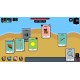 Stack Island - Survival card game Steam CD Key