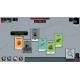 Stack Island - Survival card game Steam CD Key