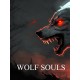 Wolf Souls Steam CD Key