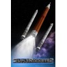 Juno: New Origins EU Steam CD Key