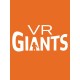 VR Giants Steam CD Key
