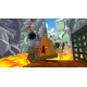 VR Giants Steam CD Key