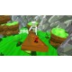 VR Giants Steam CD Key