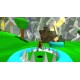 VR Giants Steam CD Key