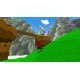 VR Giants Steam CD Key