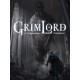 Grimlord VR PC Steam CD Key