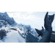 Tony Slopes PC Steam CD Key