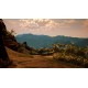 Tony Slopes PC Steam CD Key