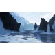 Tony Slopes PC Steam CD Key