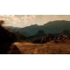 Tony Slopes PC Steam CD Key