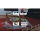 Who's Your Daddy EU PC Steam CD Key