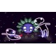 Toodee And Topdee AR XBOX One / Xbox Series X|S CD Key