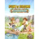 Story of Seasons: A Wonderful Life PC Steam CD Key